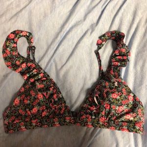 Bikini Top